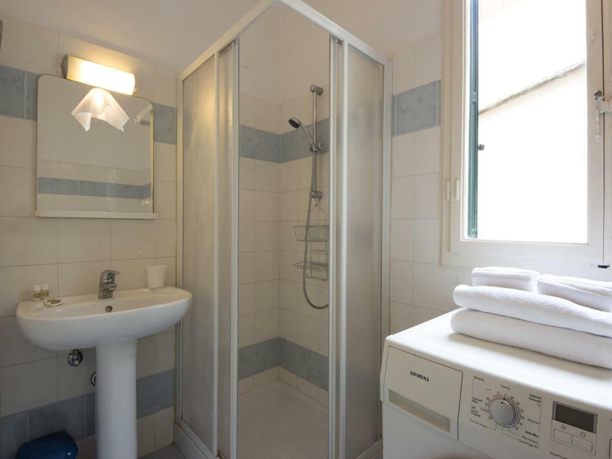 Apartment San Lorenzo Family Florenz